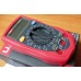 ดิจิตอลมัลติมิเตอร์ เครื่องวัดมัลติมิเตอร์ - Digital Multimeter UT-33B ::::สินค้าหมดชั่วคราว::::